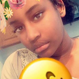 Meet your Posher, Amieya